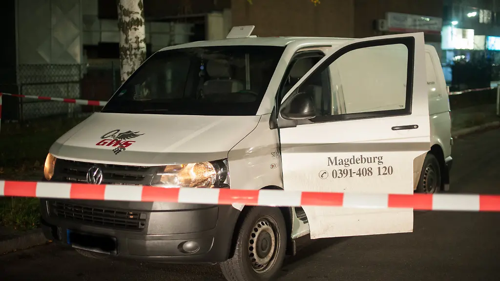 4325ede483a5fa05dca6275d6cf33f93