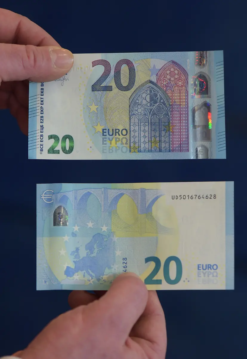 dcbe63f9f8e69731ca7fb9b38f6904ca