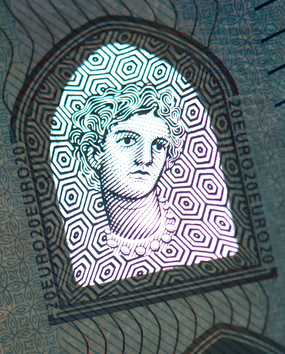 dcf4bf5cfc5266539a5bff1bf97fc7b9