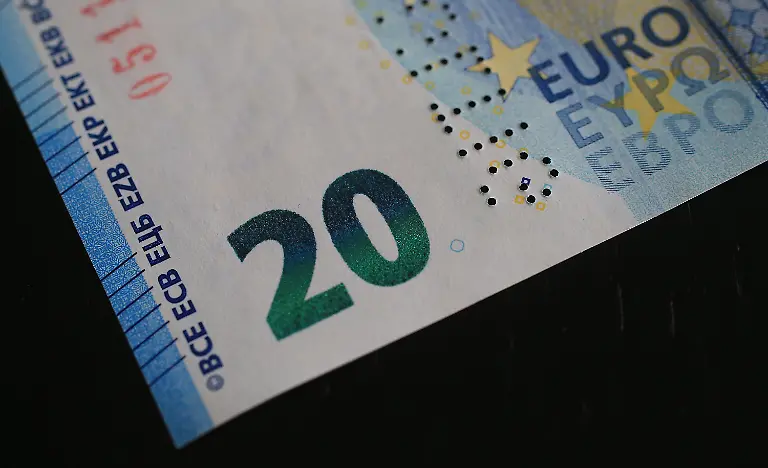 a7a7fda4b369faa841be6c74b5d205ea