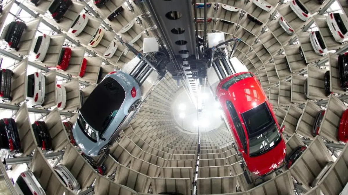 Test des ADAC: Rabatt beim Autokauf: Nachfragen kann Tausende Euro sparen