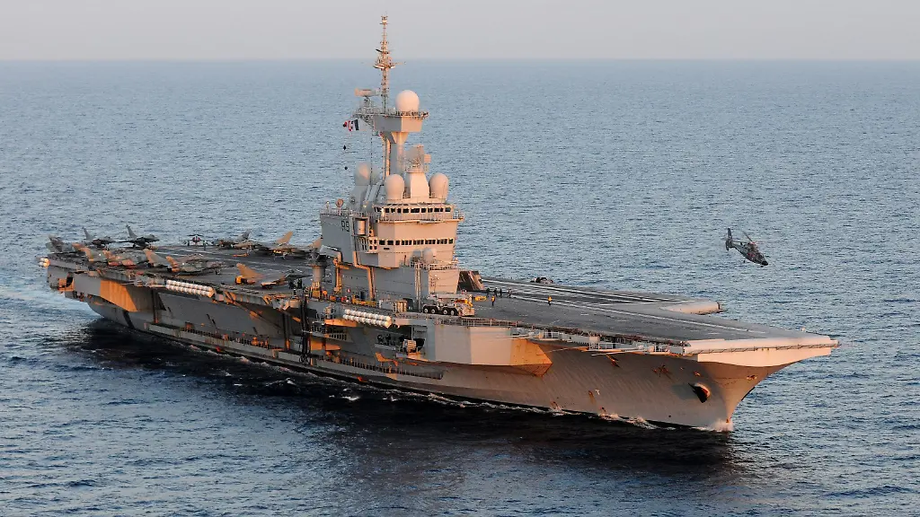 ac8bb0666b22841f4540799b64b68120