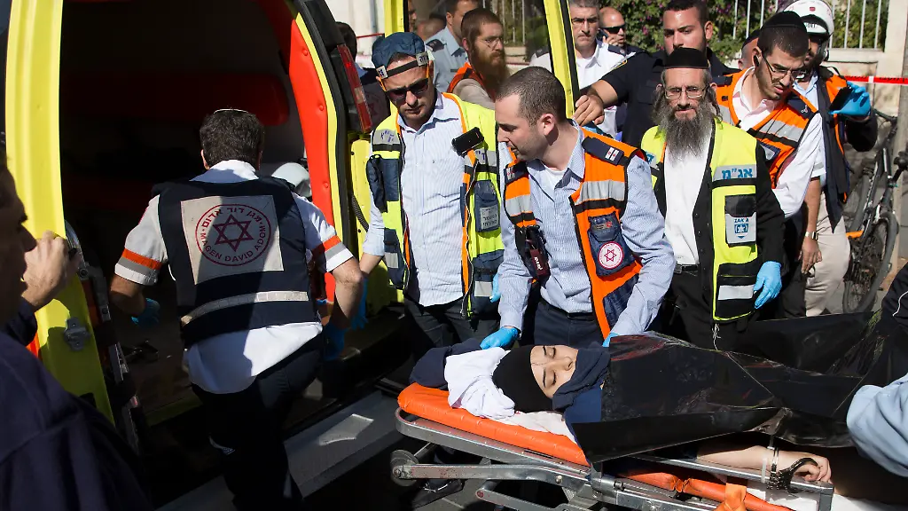 f4695247af1eda4c97ae13824ce95388