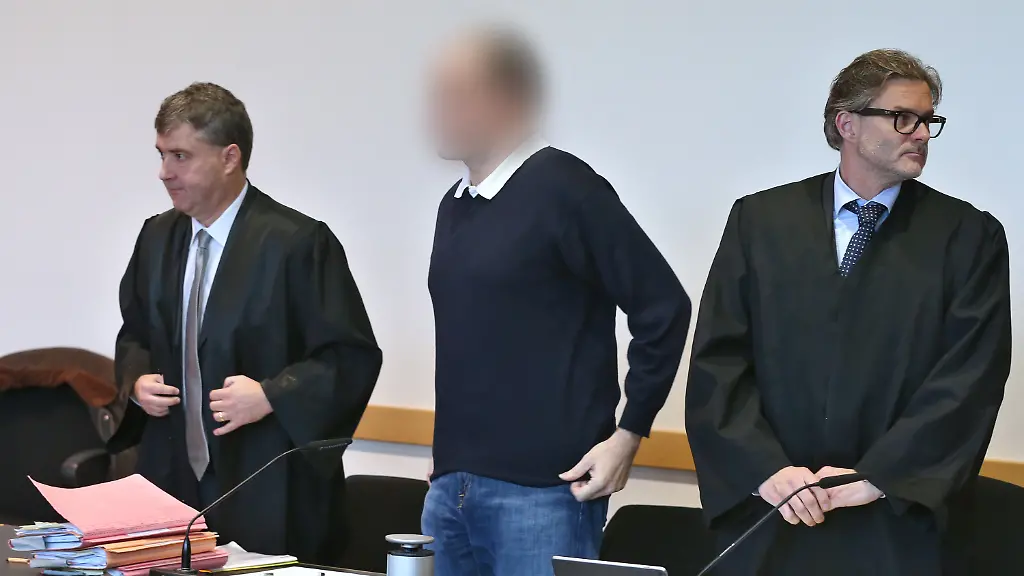 d33c949ba6f38c4a8d65f8e9cfe9ae2d