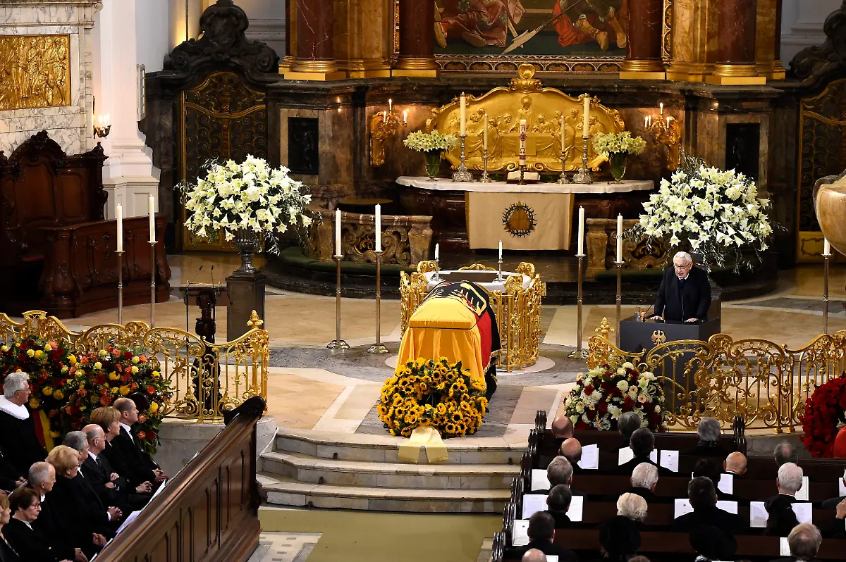 7c14a788f0f9309ab9598e9418f2a7ea