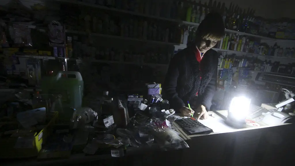 87a7e442c7318aed336a3fdb0ff78a8f