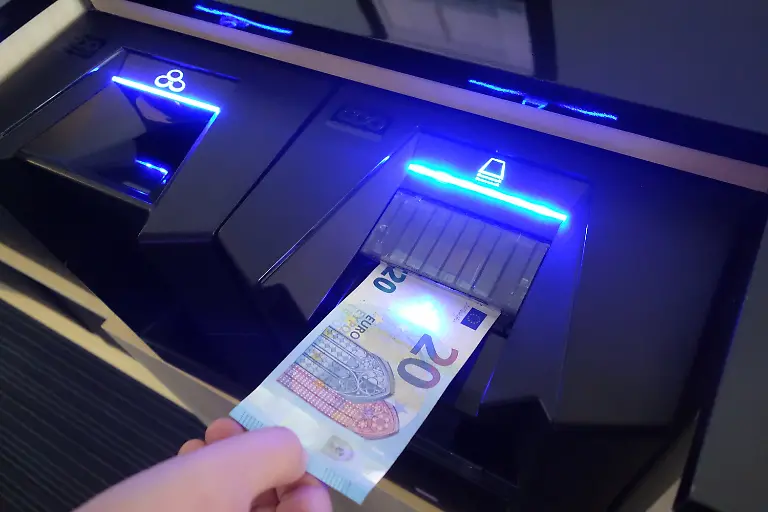 267352169ecff01dd66ed53ff057bd73