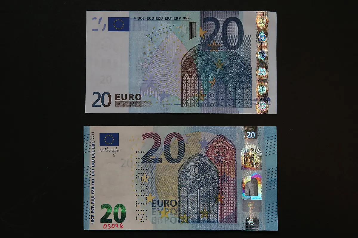 c41925c457561a046e0e66f6f806ab42