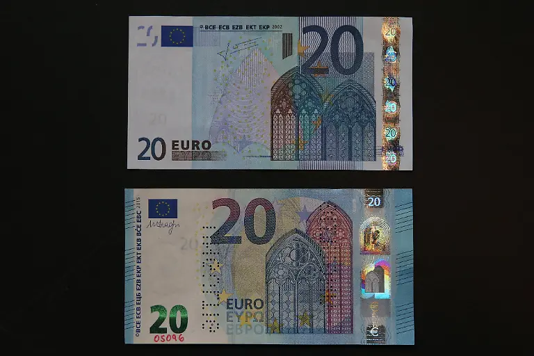 c41925c457561a046e0e66f6f806ab42