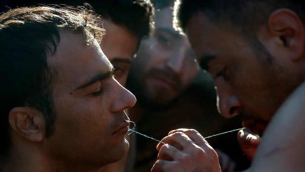 8a26abe6ef36c4ce3ce79d4366d53a42