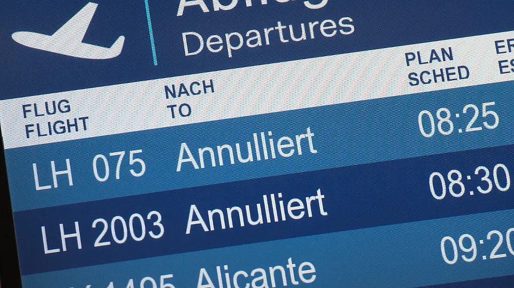 7d93f4c5a068b3ebab3d692f657e3466