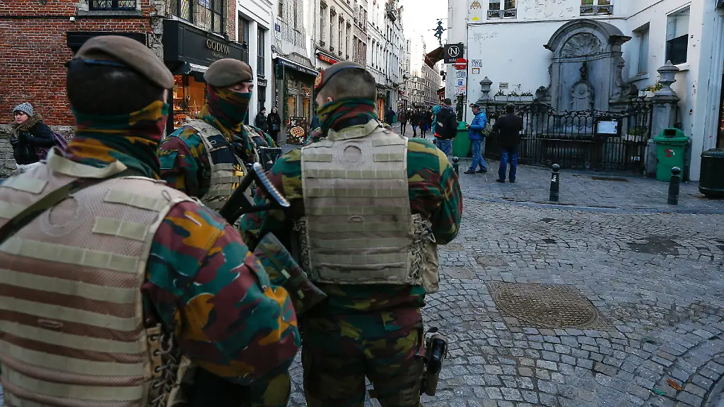 c209a665a7c1b5feab861e385a11e755