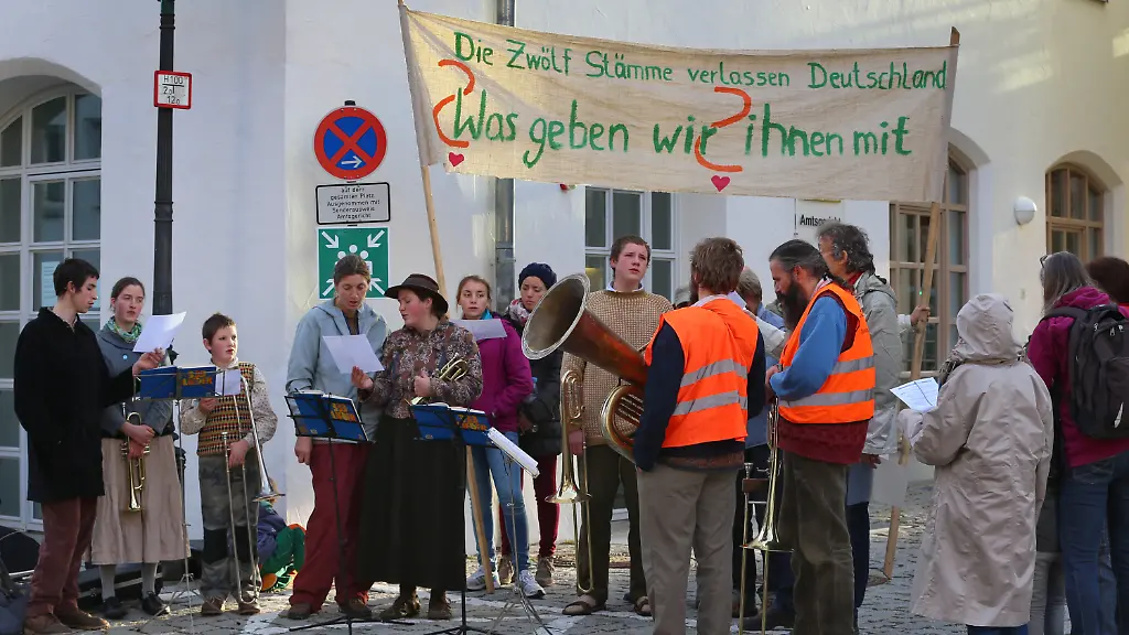 a90c8d3d152aa8168bc7a0002f7a0a1c