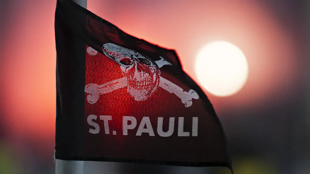 32a61b1dabc953671ba58b90ee1fa7b7