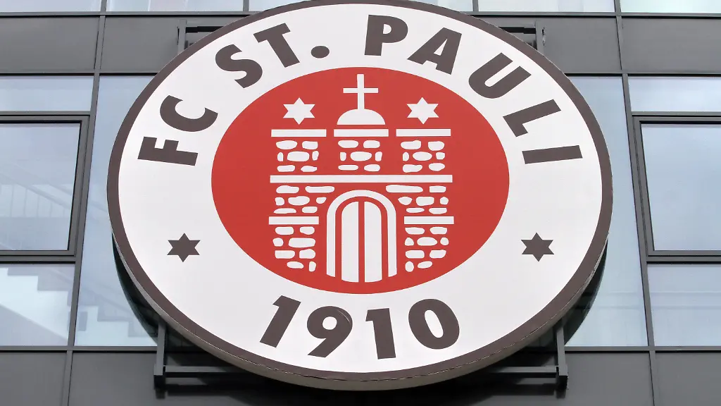 6ab94792b9bcccc445fa22bc13ed8532