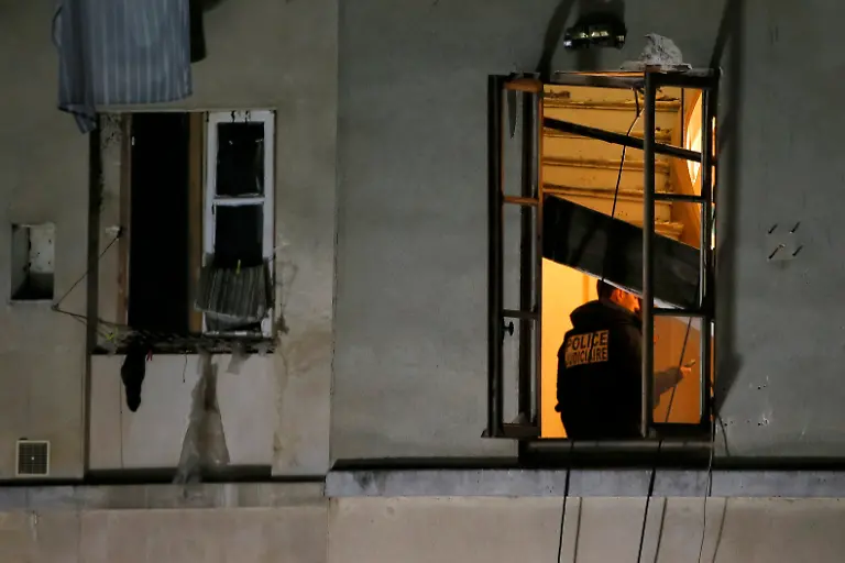 c68ece3c0a1b3dbb3e2539f9e310721d