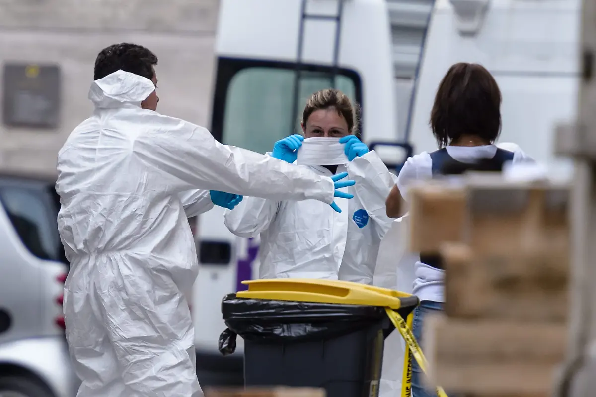 a41ba97f55e20cc99dab31dc9cac9d83