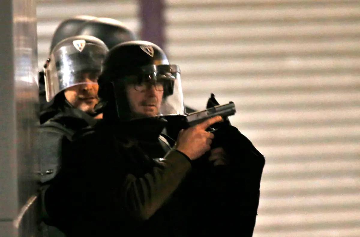 5163466b35e5b1aba39baed12adeacb3