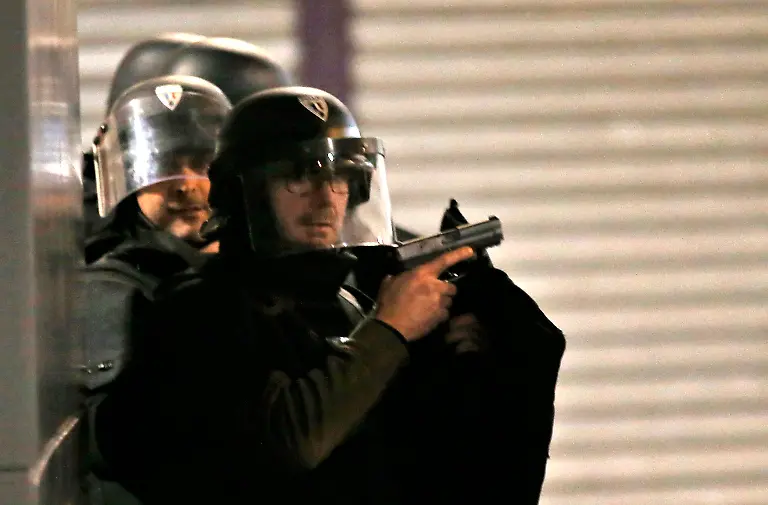 5163466b35e5b1aba39baed12adeacb3