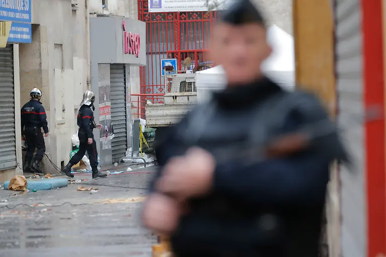 7819e96a62651336f7fecf5462e2c198