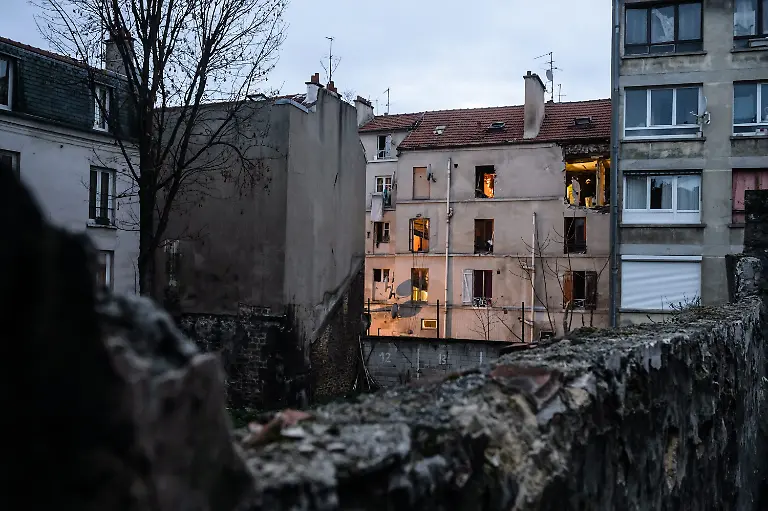 ec6866ab5b4a0b763729be72367082f2