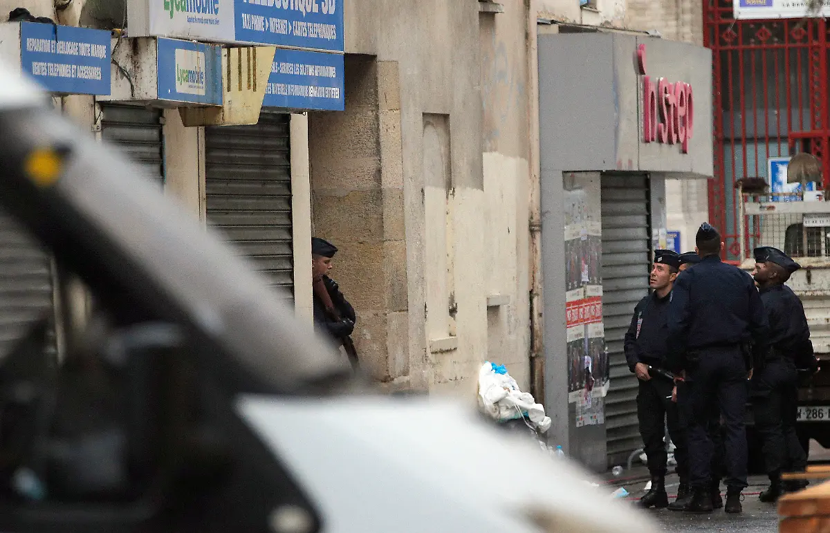 d030ef1475b86f12c31d26b462fa1717