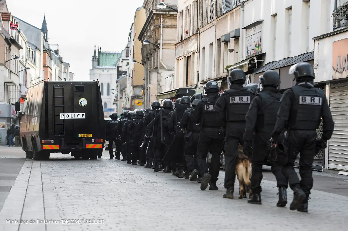 d7427daffc308540a702b6357d256bcf