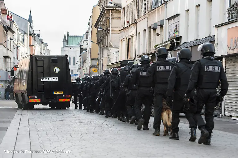 d7427daffc308540a702b6357d256bcf