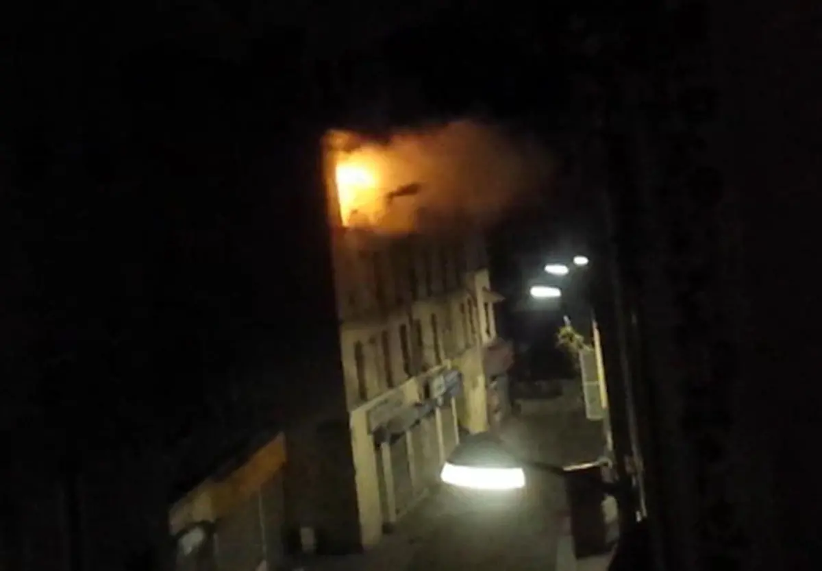 f14493f8d379962daac551a9083d1ba9