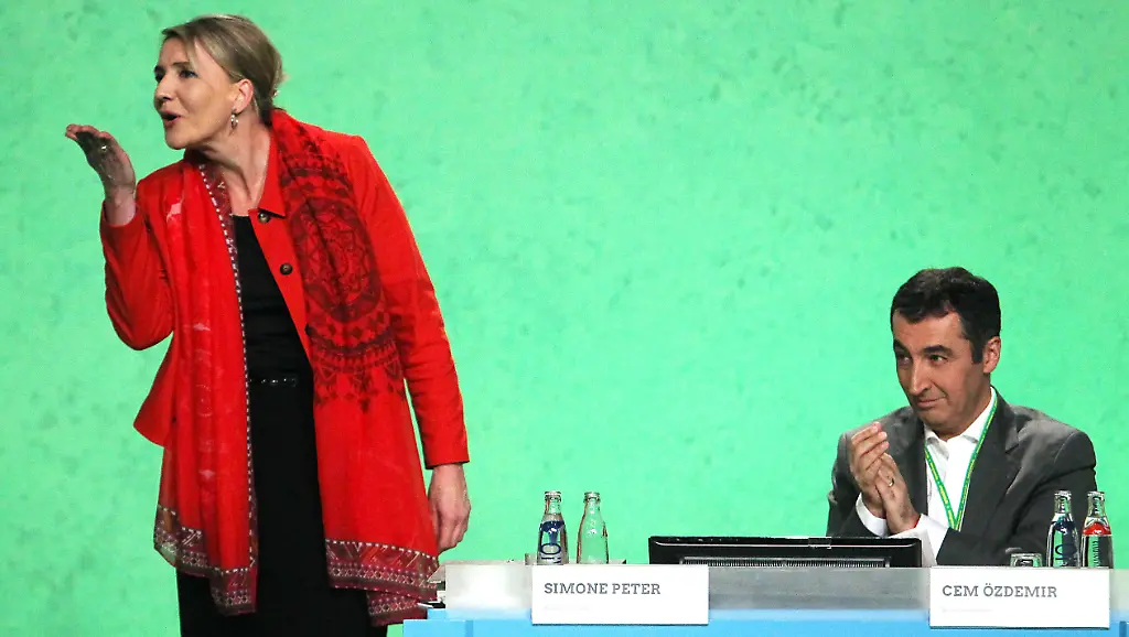 41fd907d7e5973435913cbf40767ffe9