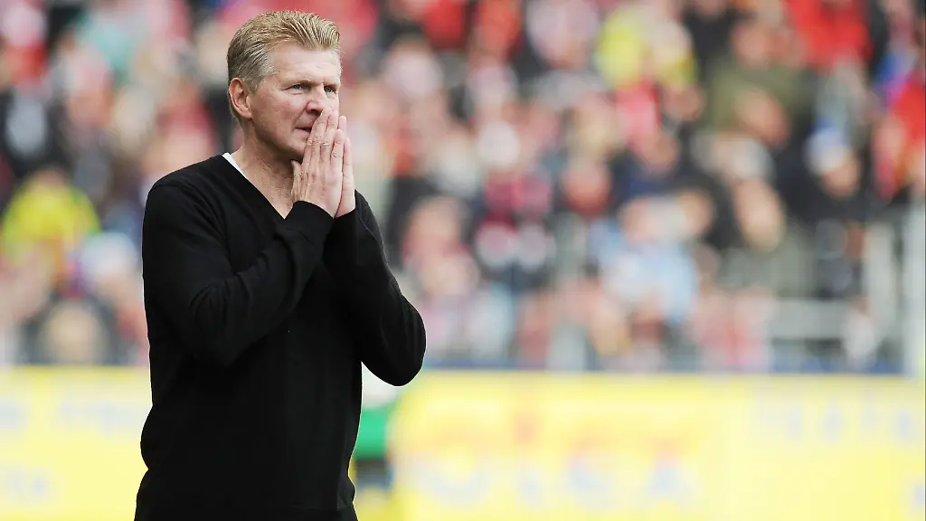 86765b80ea950fa8ad00bb2700e9a5c0