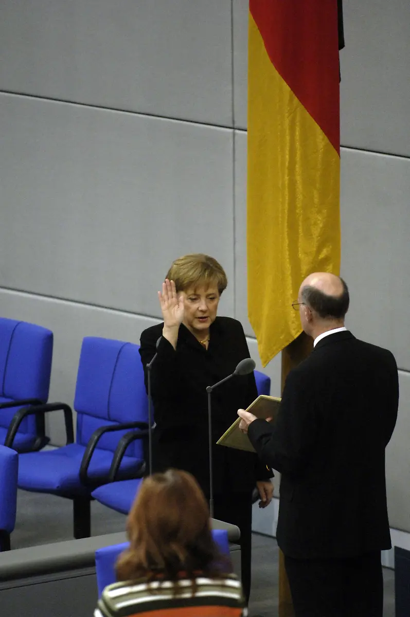 810ff1ba28ae6ba9c74942e3cce0ab36