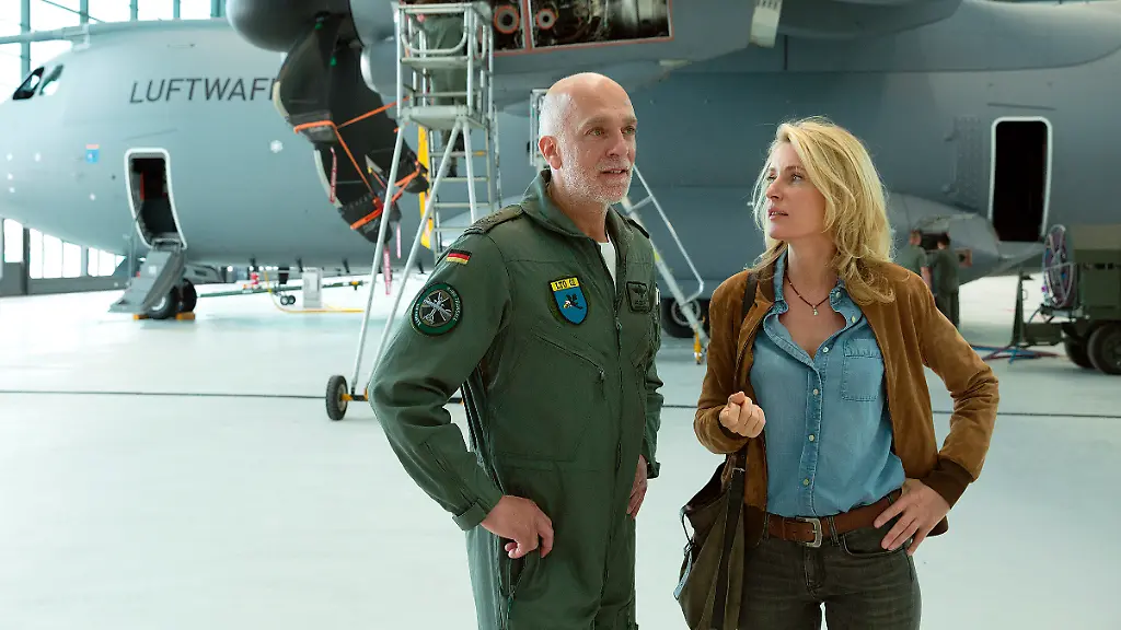 1-Tatort-Spielverderber