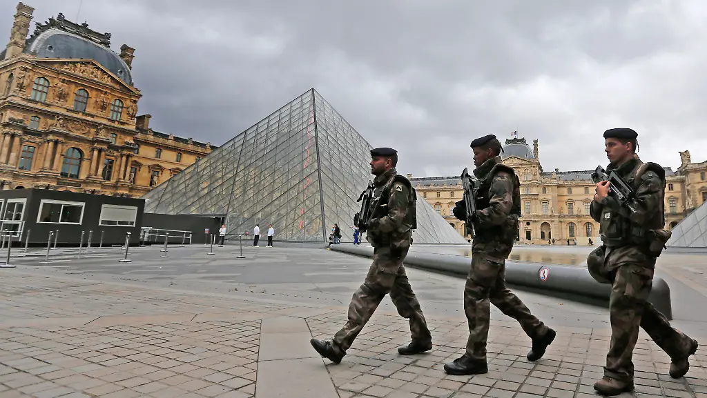 d302595fd9f5f254a388047e0b35652b