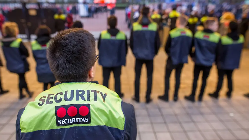 1e1e398ec54060706ba29bc3cea77d7c