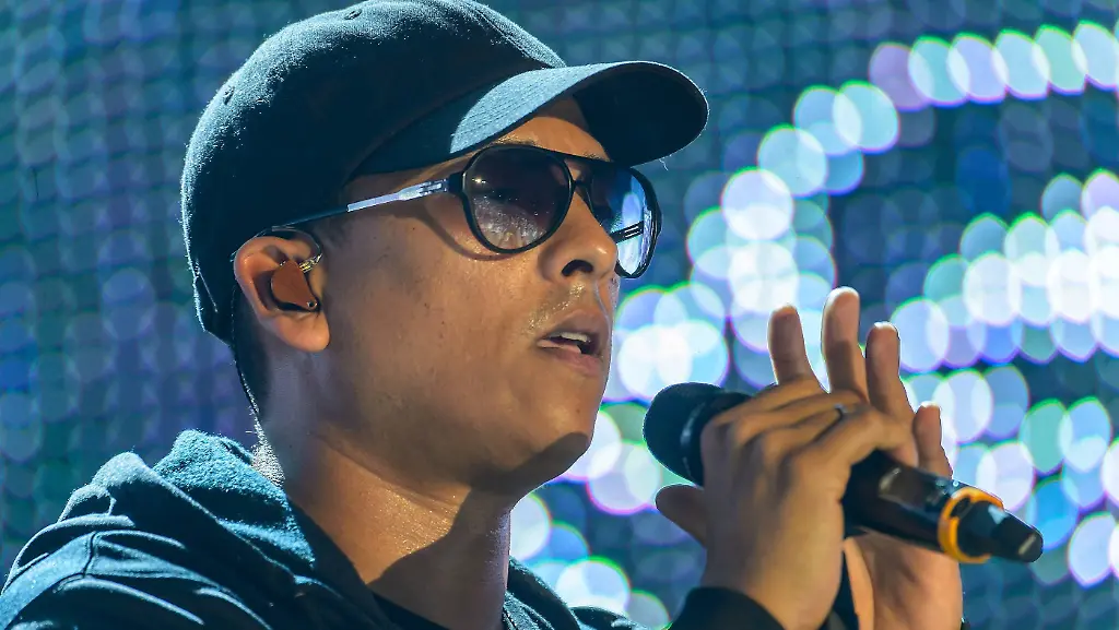 f7f2a29e3f0c6760d0b6cef61363a414