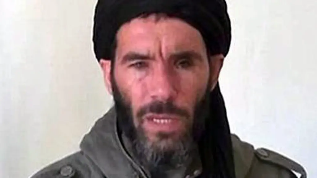 5da14da416d12d66ca3218cb2329e00f