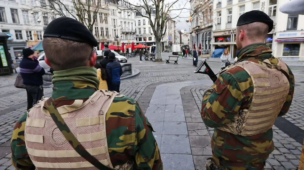 892846df734659ae8aad5986f3834894