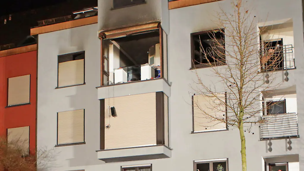 aa88f22ba4db6d6a95f2ff9c2c5d94a6