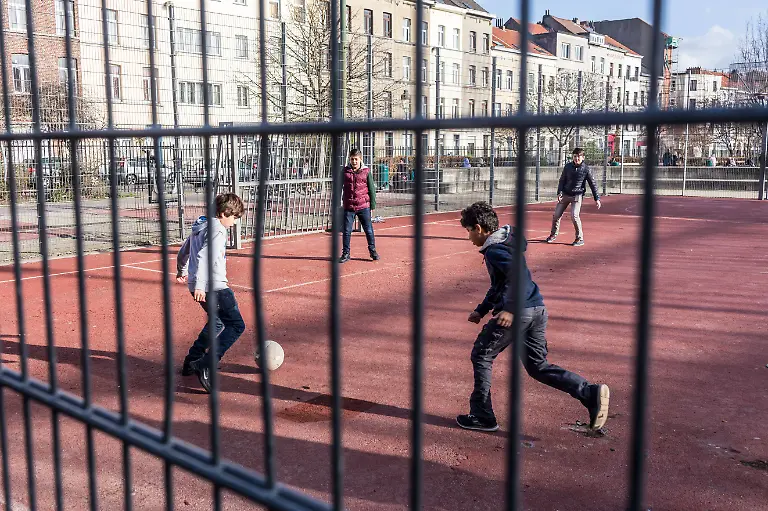 d81cf7ce55d5f86ddb59259aa7ec053d