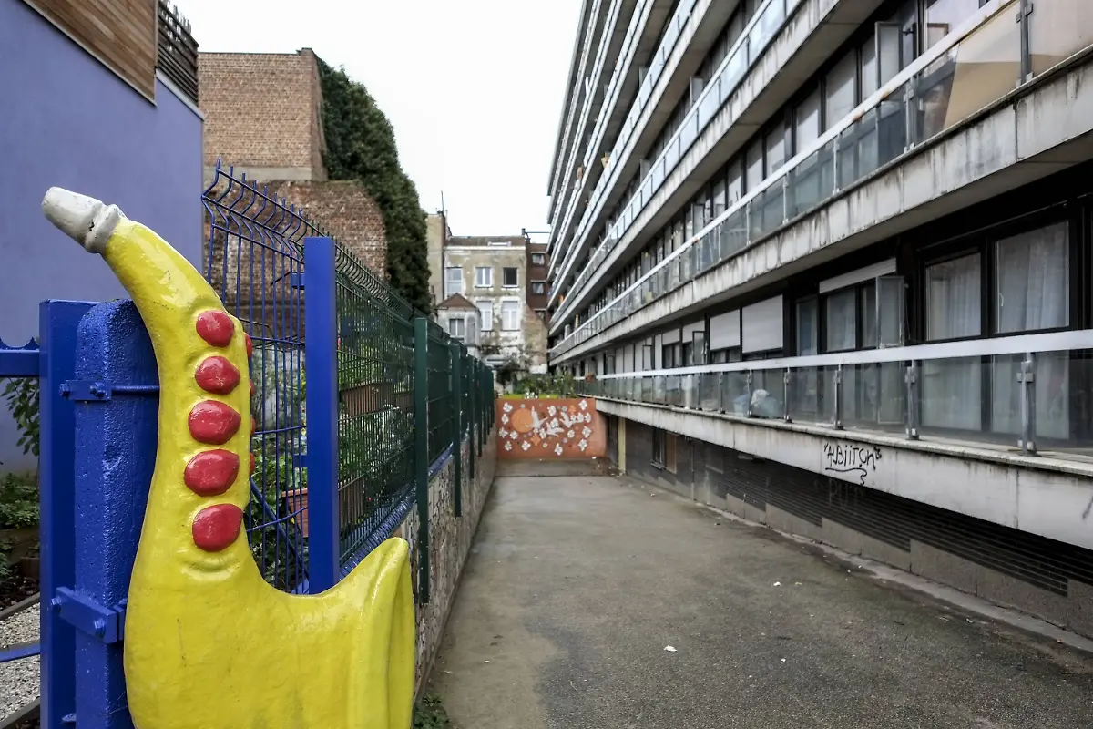 87c362a7a4d5f5efa1cf619907cc1ac8