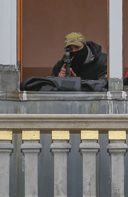 54571d3575f44473fd557e987fff3d14