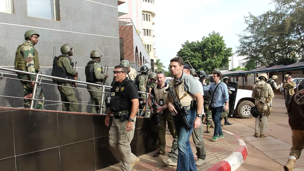 62f71db8776b9e5b6009ec646cc5a160