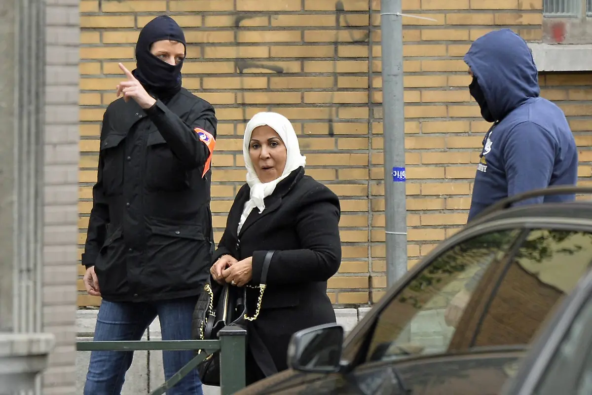 612efaeb1f4e47a13fe6dbe8705d119e