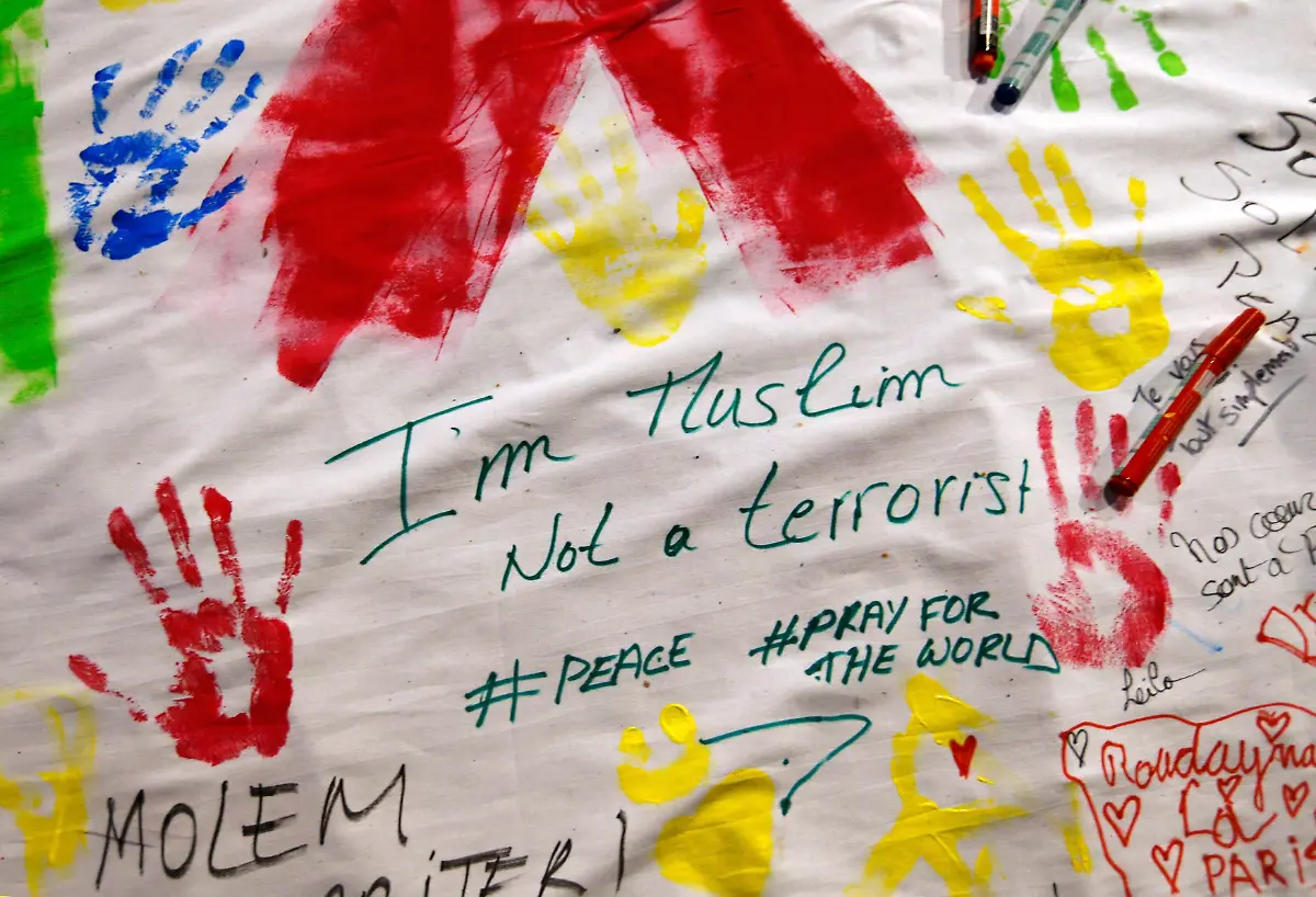 a154fbf6aab5b34d05f9a458e6cce001