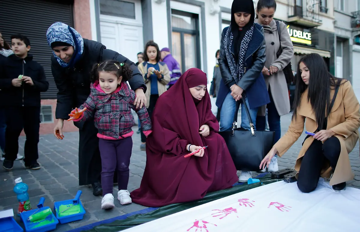 a10518dff25357af6a9b063c6ad49116