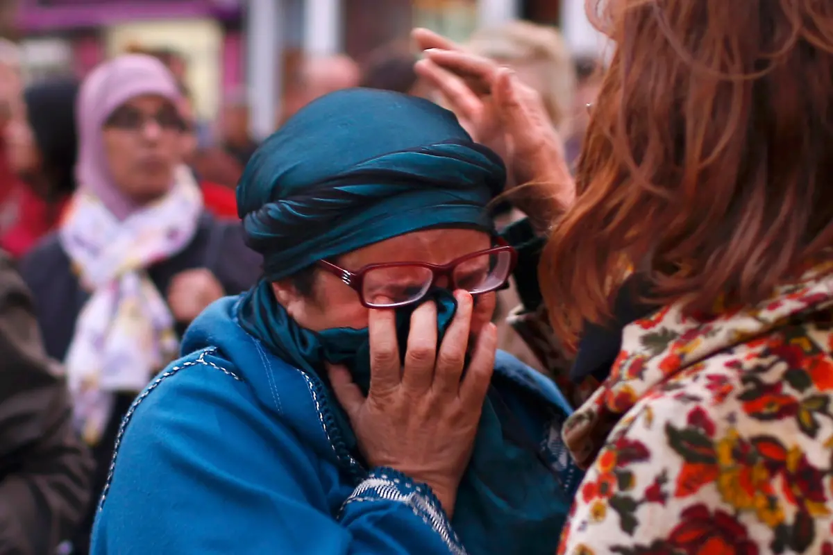 b2c64dcd789685929c6ae1d897e761aa