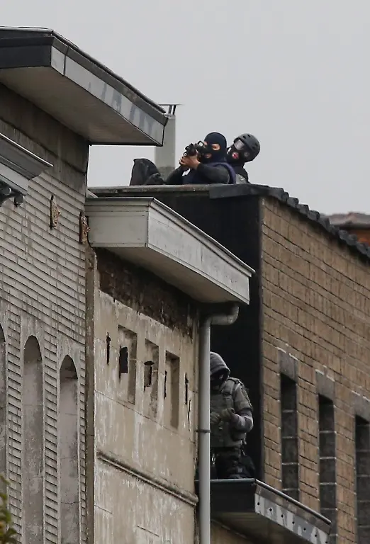 7d48ad20f4f3e83819dbc8ba5a0b17df