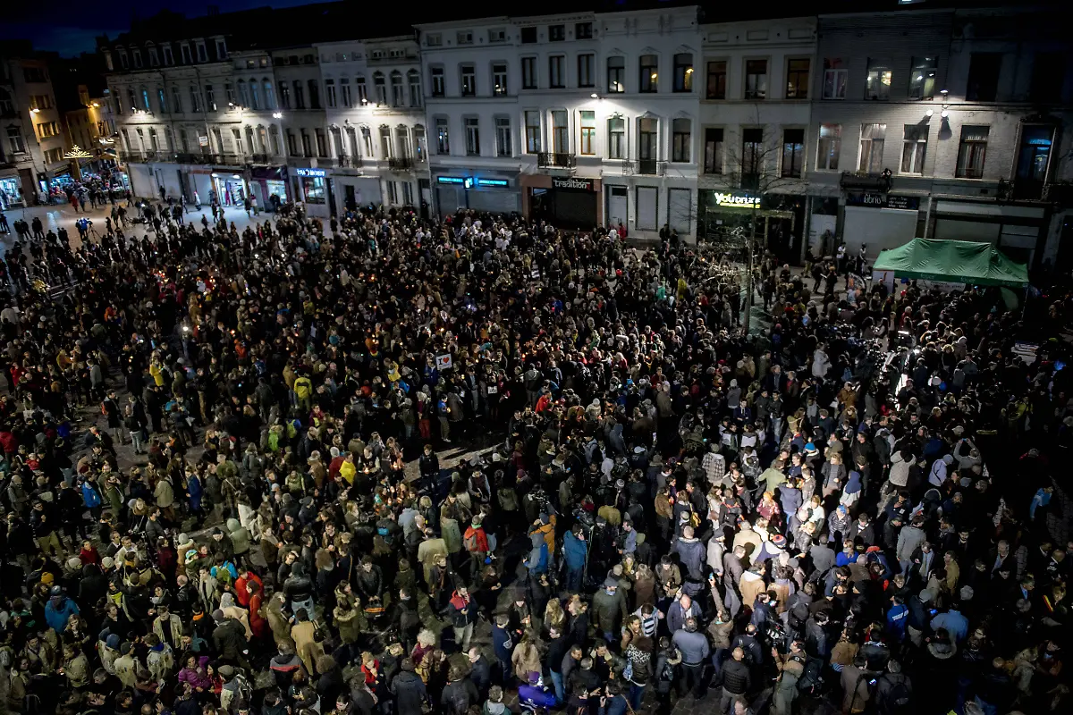 1e56cebd76551d64493d445ccfcafa36