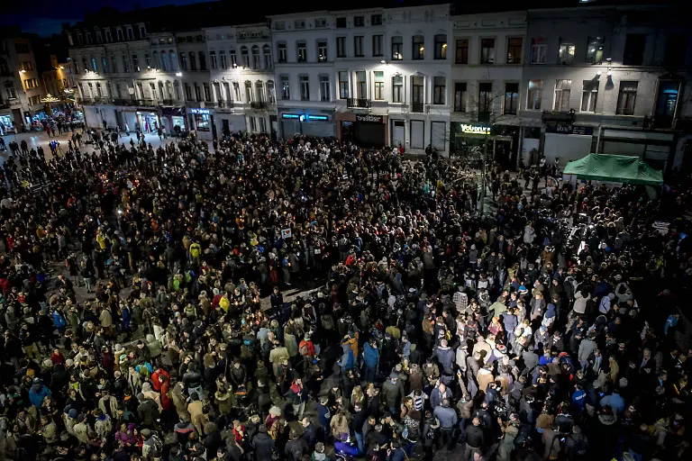 1e56cebd76551d64493d445ccfcafa36